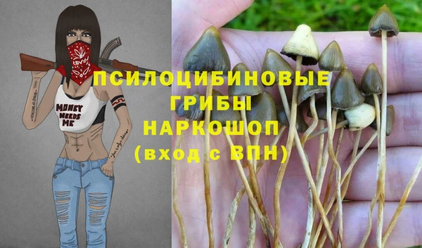 меф VHQ Краснослободск