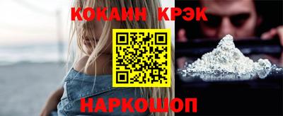 шишки Гай