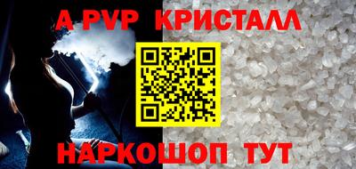 шишки Гай